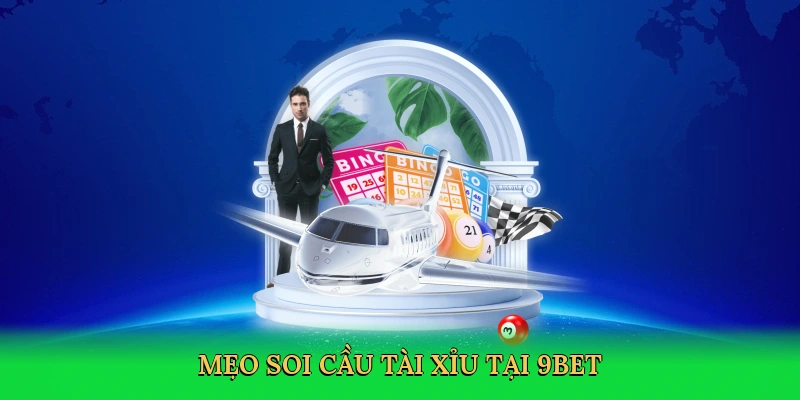 meo-soi-cau-tai-xiu-tai-9bet-4