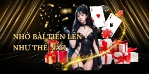 nho-bai-tien-len-nhu-the-nao-1