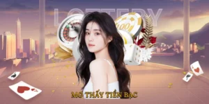 Mơ Thấy Tiền Bạc