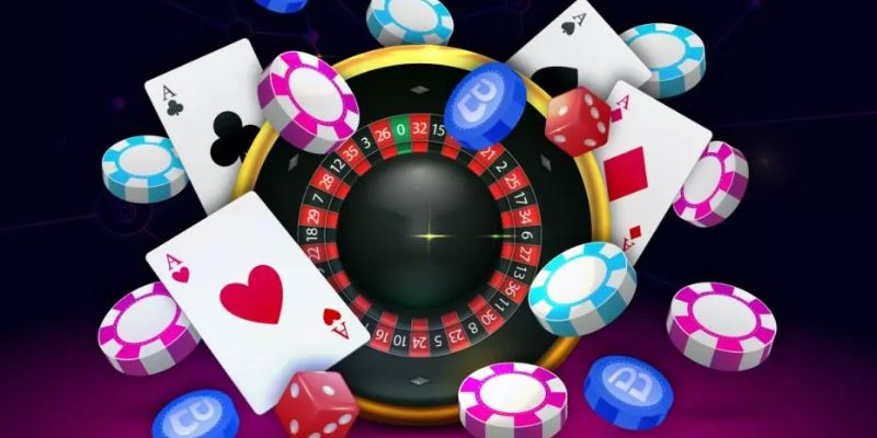 Đa dạng trò chơi miễn phí trên Android