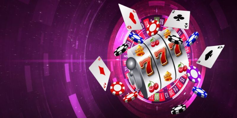Phản hồi tích cực từ cộng đồng game thủ về casino Android miễn phí